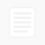 Selling your Business for Top Dollar – Preparation